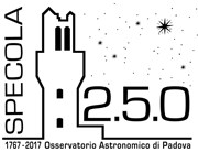 Specola_Logo