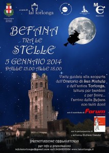 Befana_tra_le_stelle_1