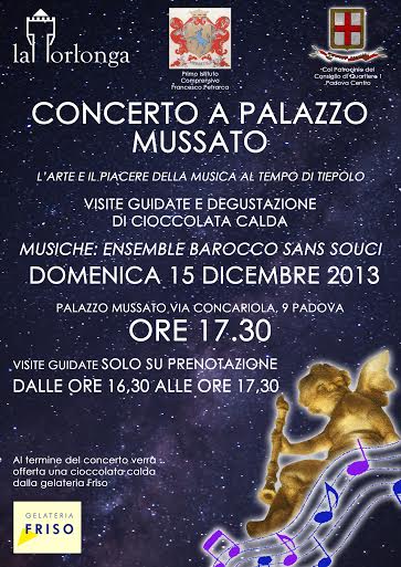 Concerto_Palazzo_Mussato
