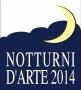 Notturnidarte2014