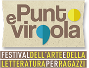 PuntoeVirgola_Logo_1