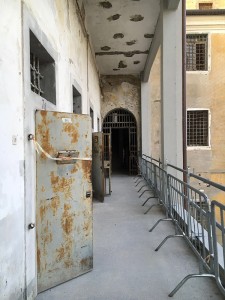 I-segreti-del-Castello-e-le-dipinte-prigioni-2