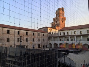 I-segreti-del-Castello-e-le-dipinte-prigioni