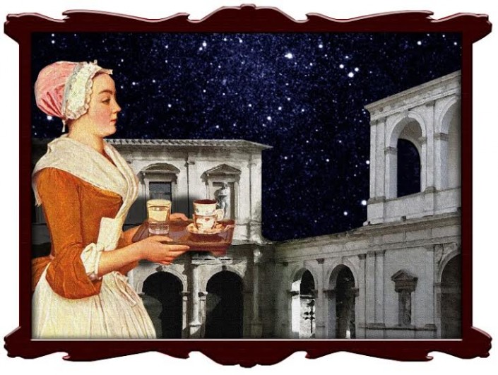 cioccolarte 2016 particolare