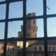 Padova Urbs picta